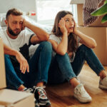 Most Common Moving Mistakes