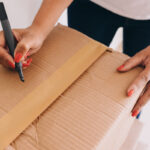 Hiring Local Movers in Tampa Bay