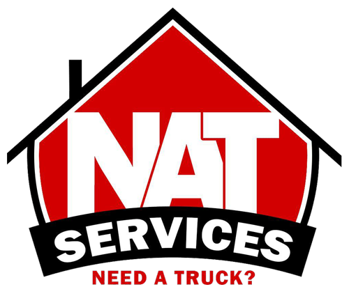 Logo Img
